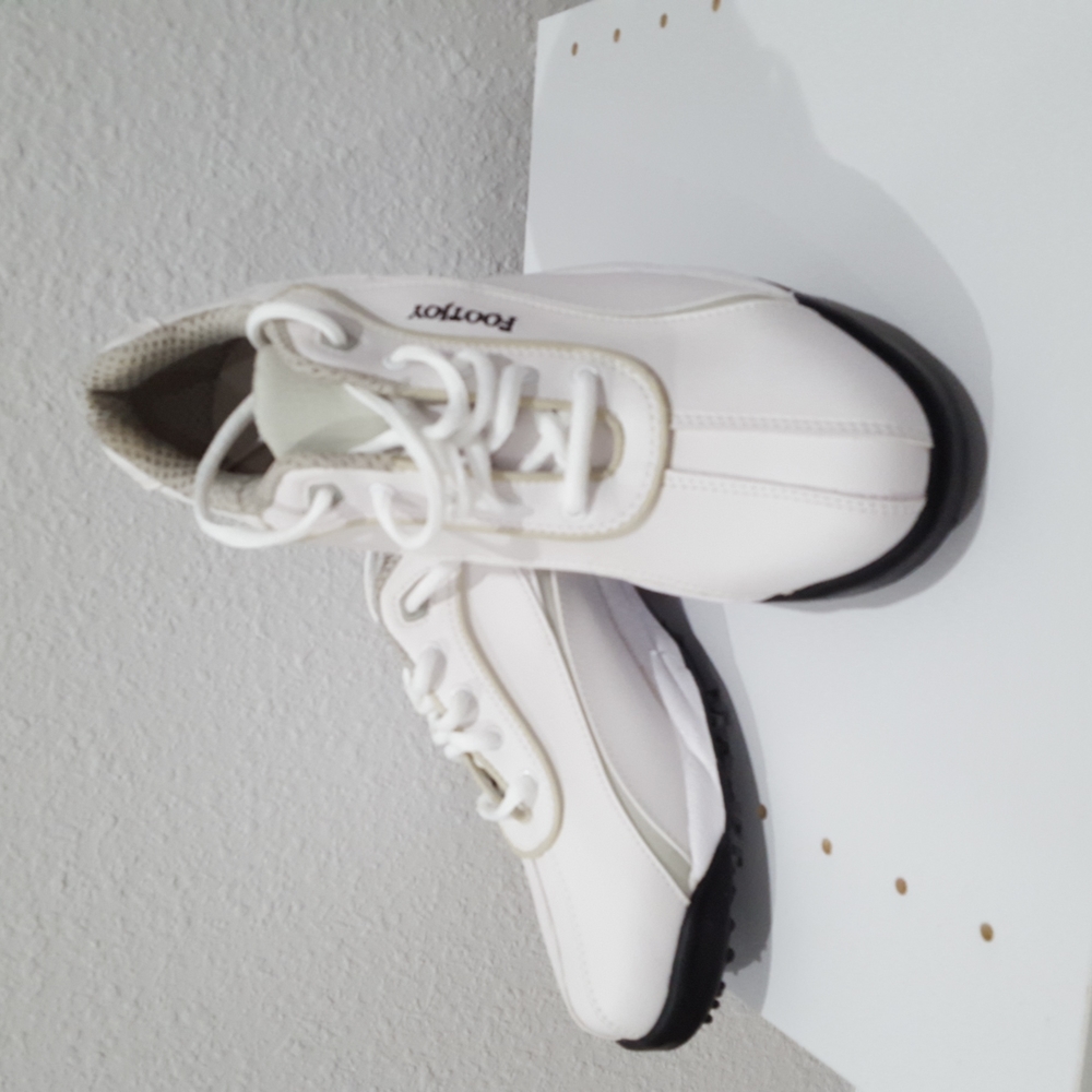 FootJoy GreenJoys Women's Golf Shoes